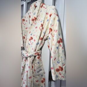 Djerf Avenue Fruit Robe (XS/S)